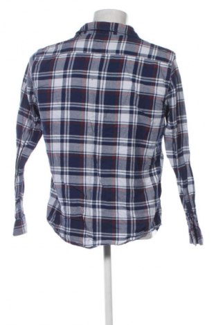 Cămașă de bărbați Angelo Litrico, Mărime L, Culoare Multicolor, Preț 47,99 Lei