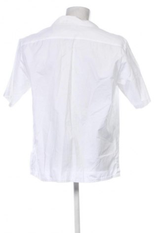 Pánska košeľa  Aspesi, Veľkosť XL, Farba Biela, Cena  69,95 €
