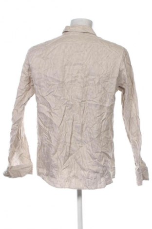 Herrenhemd BOSS, Größe L, Farbe Mehrfarbig, Preis € 71,99