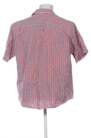 Herrenhemd Babista, Größe XL, Farbe Mehrfarbig, Preis € 14,83