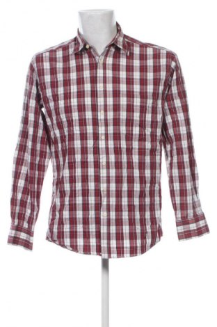 Herrenhemd Ben Green, Größe M, Farbe Mehrfarbig, Preis € 20,99