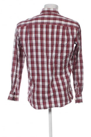 Herrenhemd Ben Green, Größe M, Farbe Mehrfarbig, Preis € 20,99