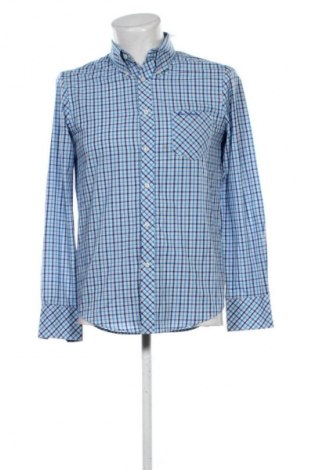 Męska koszula Ben Sherman, Rozmiar S, Kolor Kolorowy, Cena 82,99 zł