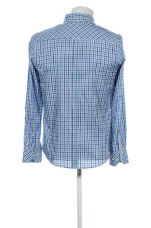 Męska koszula Ben Sherman, Rozmiar S, Kolor Kolorowy, Cena 82,99 zł