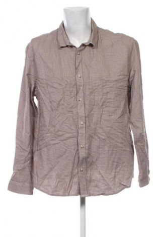 Pánska košeľa  Ben Sherman, Veľkosť XXL, Farba Viacfarebná, Cena  12,95 €