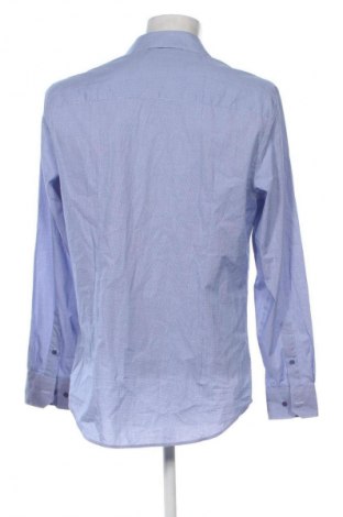 Мъжка риза Ben Sherman, Размер XL, Цвят Многоцветен, Цена 35,99 лв.