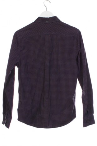 Мъжка риза Ben Sherman, Размер S, Цвят Многоцветен, Цена 35,99 лв.