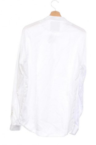 Pánska košeľa  Berna, Veľkosť XL, Farba Biela, Cena  56,95 €
