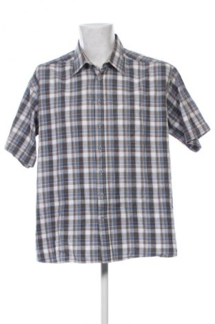 Cămașă de bărbați Bexleys, Mărime XXL, Culoare Multicolor, Preț 205,81 Lei