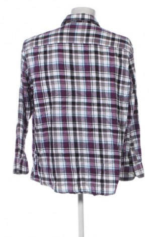 Herrenhemd Bexleys, Größe XL, Farbe Mehrfarbig, Preis € 23,99