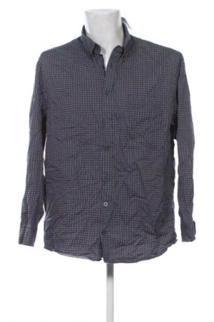 Męska koszula Bexleys, Rozmiar XL, Kolor Kolorowy, Cena 48,99 zł