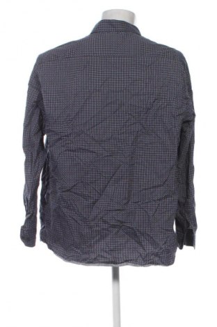 Męska koszula Bexleys, Rozmiar XL, Kolor Kolorowy, Cena 48,99 zł