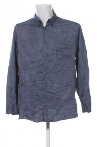 Herrenhemd Bexleys, Größe XL, Farbe Mehrfarbig, Preis € 23,99