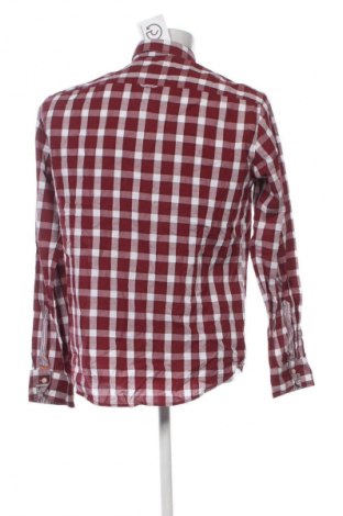 Pánska košeľa  Boss Orange, Veľkosť L, Farba Viacfarebná, Cena  43,95 €