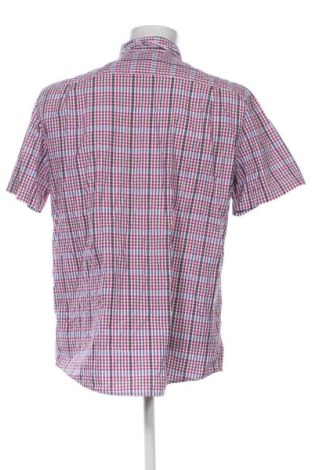 Męska koszula Brax, Rozmiar XL, Kolor Kolorowy, Cena 157,99 zł