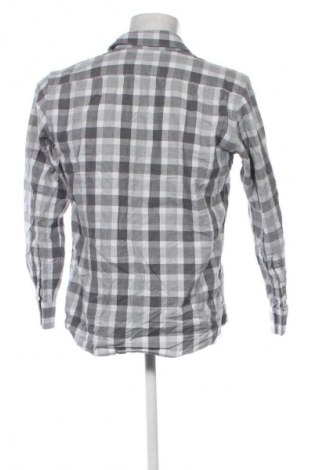 Herrenhemd Brax, Größe M, Farbe Mehrfarbig, Preis 37,99 €