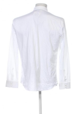 Pánska košeľa  Brian Dales, Veľkosť L, Farba Biela, Cena  66,95 €