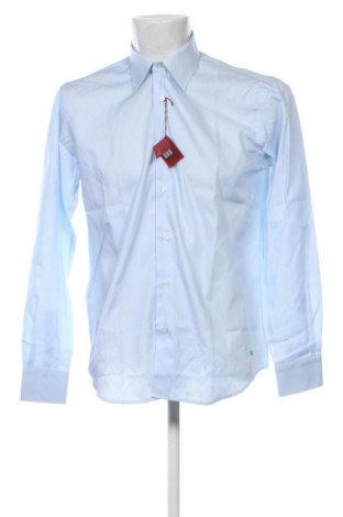 Pánska košeľa  Brian Dales, Veľkosť M, Farba Viacfarebná, Cena  66,95 €