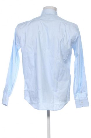 Pánska košeľa  Brian Dales, Veľkosť M, Farba Viacfarebná, Cena  66,95 €