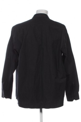 Cămașă de bărbați Briano, Mărime 3XL, Culoare Negru, Preț 48,99 Lei