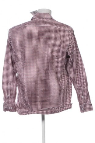 Męska koszula C.Comberti, Rozmiar XL, Kolor Kolorowy, Cena 38,99 zł