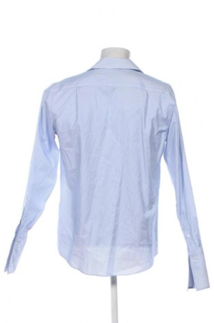 Męska koszula Calvin Klein, Rozmiar M, Kolor Kolorowy, Cena 130,99 zł