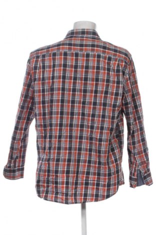 Pánska košeľa  Canda, Veľkosť XL, Farba Viacfarebná, Cena  6,95 €