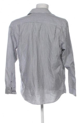 Cămașă de bărbați CedarWood State, Mărime XL, Culoare Multicolor, Preț 50,99 Lei