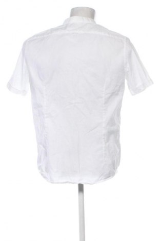 Pánska košeľa  Celio, Veľkosť L, Farba Biela, Cena  14,83 €