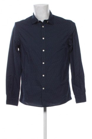 Cămașă de bărbați Celio, Mărime M, Culoare Multicolor, Preț 47,99 Lei