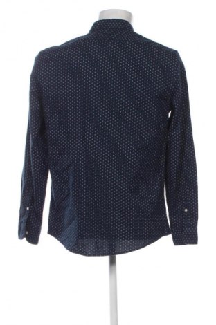 Cămașă de bărbați Celio, Mărime M, Culoare Multicolor, Preț 47,99 Lei