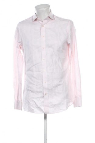 Herrenhemd Charles Tyrwhitt, Größe M, Farbe Mehrfarbig, Preis € 18,99