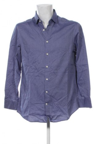 Cămașă de bărbați Charles Tyrwhitt, Mărime L, Culoare Multicolor, Preț 126,99 Lei