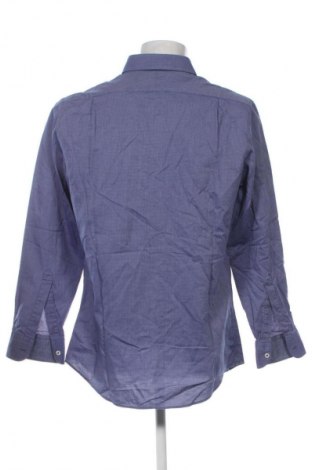 Cămașă de bărbați Charles Tyrwhitt, Mărime L, Culoare Multicolor, Preț 126,99 Lei