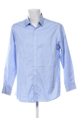 Herrenhemd Charles Tyrwhitt, Größe L, Farbe Mehrfarbig, Preis 19,99 €