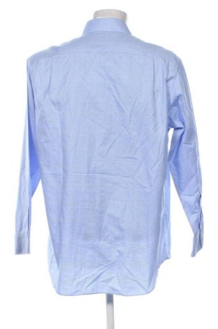 Herrenhemd Charles Tyrwhitt, Größe L, Farbe Mehrfarbig, Preis 19,99 €