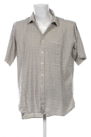Herrenhemd Charles Tyrwhitt, Größe XL, Farbe Mehrfarbig, Preis 24,99 €