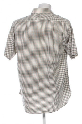 Herrenhemd Charles Tyrwhitt, Größe XL, Farbe Mehrfarbig, Preis 24,99 €