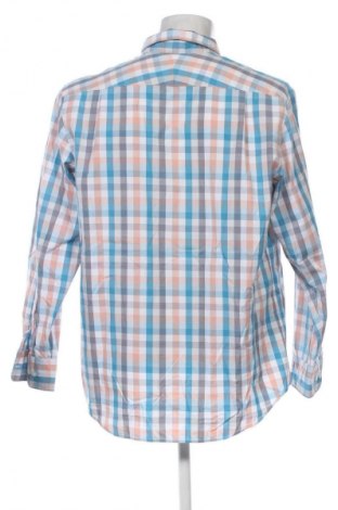 Herrenhemd Charles Tyrwhitt, Größe L, Farbe Mehrfarbig, Preis 24,99 €