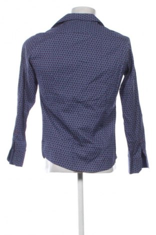 Cămașă de bărbați Cotton&silk, Mărime M, Culoare Multicolor, Preț 50,99 Lei
