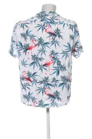Cămașă de bărbați Cropp, Mărime XL, Culoare Multicolor, Preț 62,99 Lei