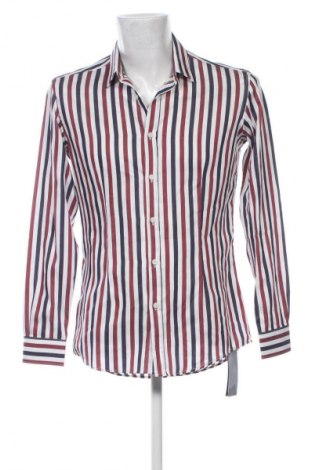 Pánska košeľa  Daniele Alessandrini, Veľkosť M, Farba Viacfarebná, Cena  66,95 €
