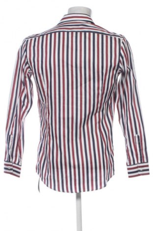 Pánska košeľa  Daniele Alessandrini, Veľkosť M, Farba Viacfarebná, Cena  66,95 €