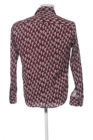 Cămașă de bărbați Day Birger Et Mikkelsen, Mărime M, Culoare Multicolor, Preț 178,58 Lei