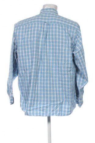 Pánska košeľa  Denim&Co., Veľkosť XL, Farba Viacfarebná, Cena  6,95 €