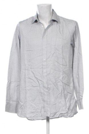 Férfi ing Dolzer, Méret XL, Szín Sokszínű, Ár 6 039 Ft