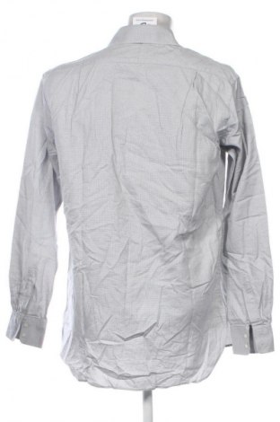 Férfi ing Dolzer, Méret XL, Szín Sokszínű, Ár 6 039 Ft