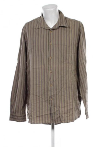Pánská košile  Eddie Bauer, Velikost XXL, Barva Vícebarevné, Cena  359,00 Kč