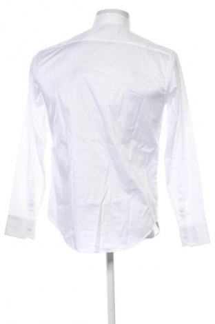 Pánska košeľa  Emporio Armani, Veľkosť M, Farba Biela, Cena  129,95 €