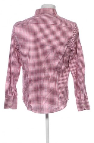 Cămașă de bărbați Eredi Pisano, Mărime M, Culoare Multicolor, Preț 833,45 Lei